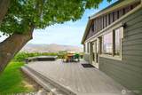 820 Summit Boulevard - Photo 25
