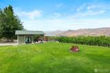 820 Summit Boulevard - Photo 26