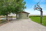 820 Summit Boulevard - Photo 27
