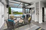 820 Summit Boulevard - Photo 29