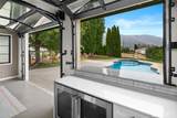820 Summit Boulevard - Photo 30
