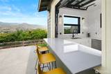 820 Summit Boulevard - Photo 31