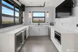 820 Summit Boulevard - Photo 33