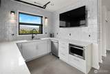 820 Summit Boulevard - Photo 34