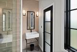 820 Summit Boulevard - Photo 35
