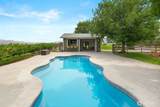 820 Summit Boulevard - Photo 36