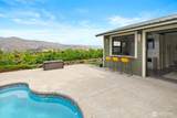 820 Summit Boulevard - Photo 37