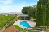 820 Summit Boulevard - Photo 38