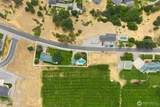 820 Summit Boulevard - Photo 40