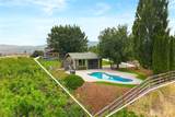820 Summit Boulevard - Photo 5