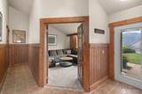 820 Summit Boulevard - Photo 6