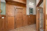 820 Summit Boulevard - Photo 7