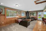 820 Summit Boulevard - Photo 8