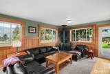 820 Summit Boulevard - Photo 9