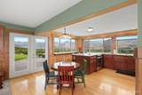 820 Summit Boulevard - Photo 10
