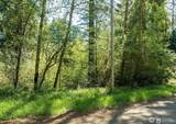 10515 Edgewood Drive - Photo 1