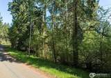 10515 Edgewood Drive - Photo 2