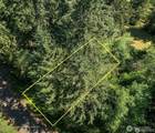 10515 Edgewood Drive - Photo 4