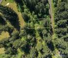 10515 Edgewood Drive - Photo 5
