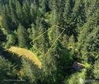 10515 Edgewood Drive - Photo 6