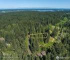10515 Edgewood Drive - Photo 8