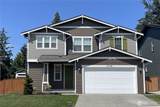 5106 294th Court - Photo 1
