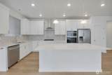 5106 294th Court - Photo 11