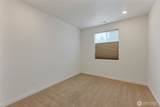 5106 294th Court - Photo 12