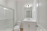 5106 294th Court - Photo 13