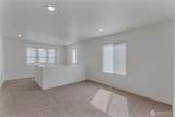 5106 294th Court - Photo 14