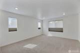 5106 294th Court - Photo 15