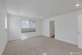 5106 294th Court - Photo 16