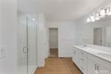 5106 294th Court - Photo 17