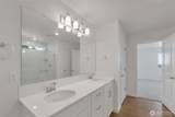 5106 294th Court - Photo 18