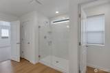 5106 294th Court - Photo 19