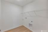 5106 294th Court - Photo 20