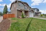 5106 294th Court - Photo 3