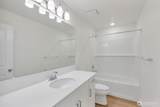 5106 294th Court - Photo 21
