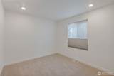 5106 294th Court - Photo 22