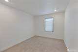 5106 294th Court - Photo 23