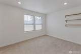 5106 294th Court - Photo 24