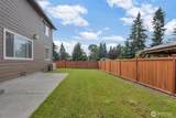5106 294th Court - Photo 25