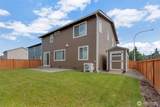 5106 294th Court - Photo 26