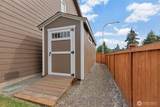 5106 294th Court - Photo 27