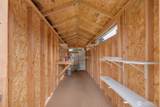 5106 294th Court - Photo 28