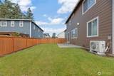 5106 294th Court - Photo 29