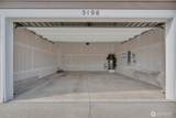 5106 294th Court - Photo 30