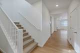 5106 294th Court - Photo 5