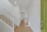 5106 294th Court - Photo 6