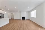 5106 294th Court - Photo 7